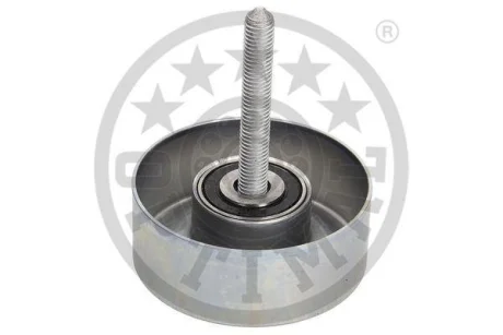 Проміжний ролик OPTIMAL 0N2351