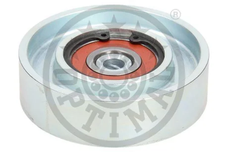 Проміжний ролик OPTIMAL 0N2304