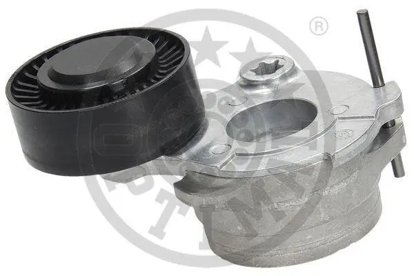 Натягувач ременя OPTIMAL 0N2287 (фото 1)