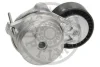 Натягувач ременя OPTIMAL 0N2287 (фото 3)