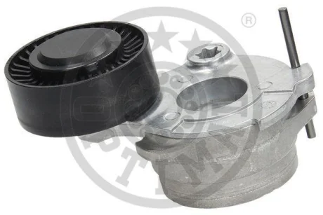 Натягувач ременя OPTIMAL 0N2287