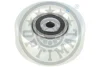 Натяжний ролик OPTIMAL 0N2273 (фото 1)