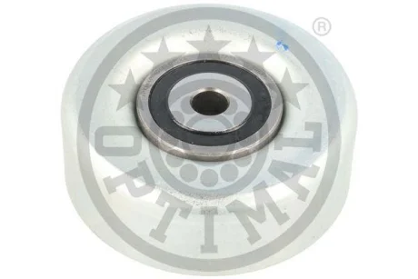 Натяжний ролик OPTIMAL 0N2273