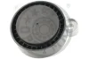 Натяжний ролик OPTIMAL 0N2271 (фото 2)