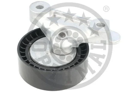Натяжний ролик OPTIMAL 0N2271