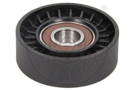 Проміжний ролик OPTIMAL 0N2245S3