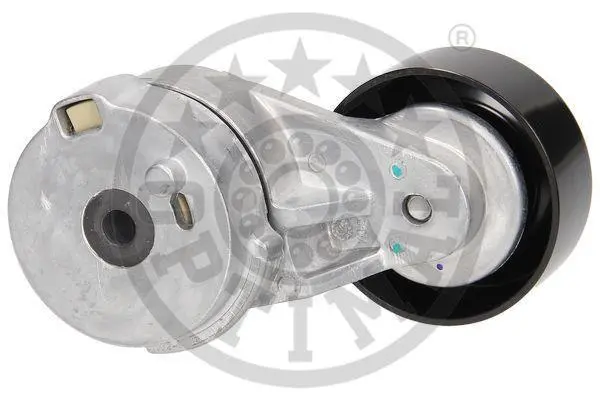 Планка натягувача OPTIMAL 0N2202 (фото 1)