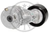 Планка натягувача OPTIMAL 0N2202 (фото 1)