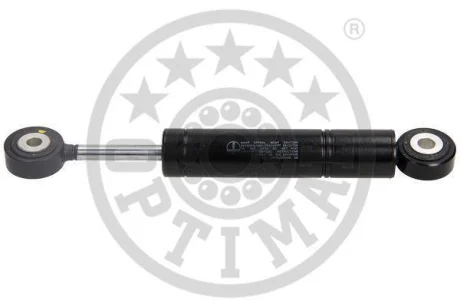 Демпфер ременя OPTIMAL 0N2147
