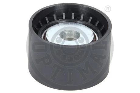 Проміжний ролик OPTIMAL 0N2132