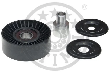 Проміжний ролик OPTIMAL 0N2078