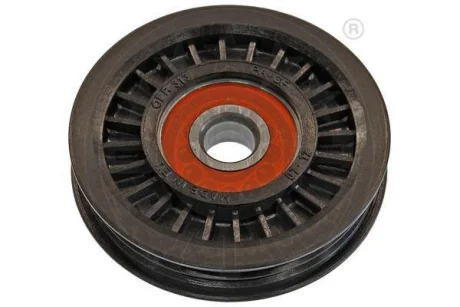 Натяжний ролик OPTIMAL 0N2043