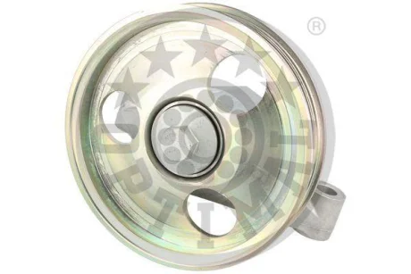 Проміжний ролик OPTIMAL 0N2465