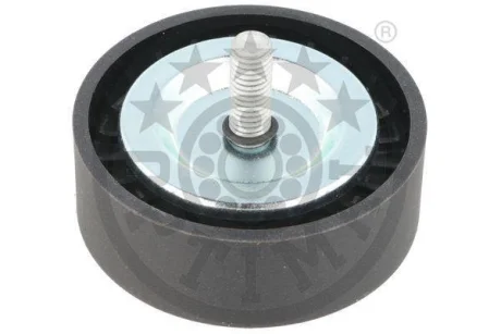 Проміжний ролик OPTIMAL 0N2419