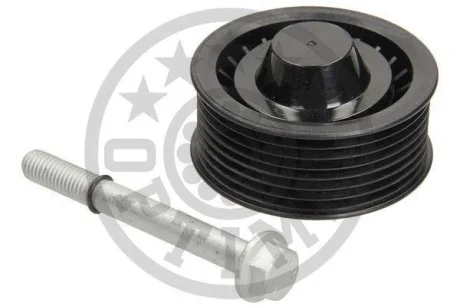 Проміжний ролик OPTIMAL 0N2452