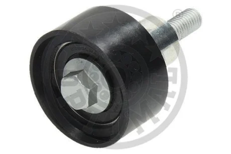 Проміжний ролик OPTIMAL 0N2381