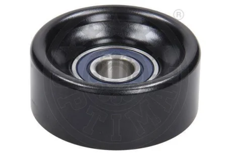 Проміжний ролик OPTIMAL 0N2281S