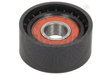 Проміжний ролик OPTIMAL 0N2215S
