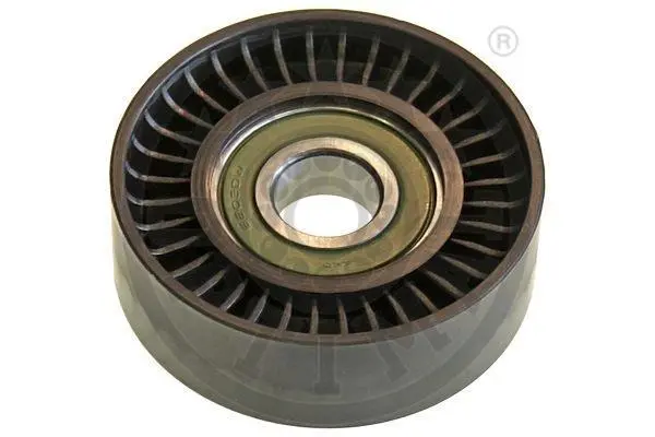 Натяжний ролик OPTIMAL 0N1941S1 (фото 1)