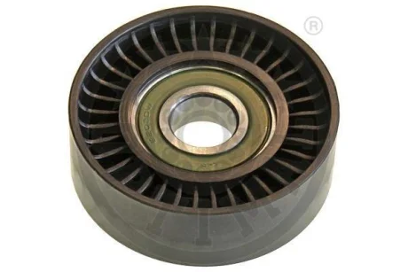 Натяжний ролик OPTIMAL 0N1941S1