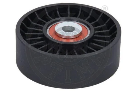 Проміжний ролик OPTIMAL 0N2177