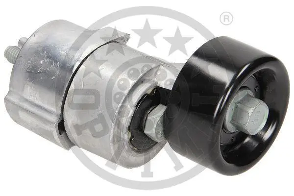 Планка натягувача OPTIMAL 0N2108 (фото 1)