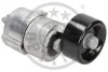 Планка натягувача OPTIMAL 0N2108 (фото 1)