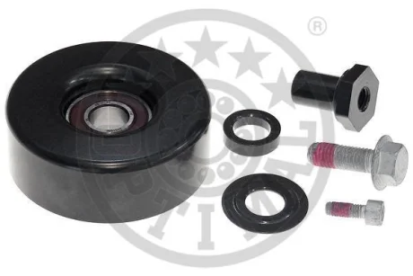 Проміжний ролик OPTIMAL 0N2073