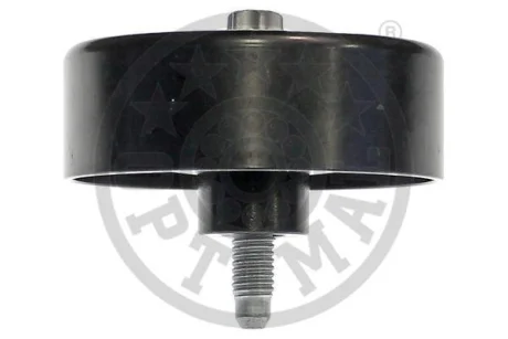 Проміжний ролик OPTIMAL 0N2071
