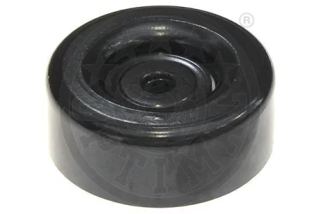 Проміжний ролик OPTIMAL 0N2069