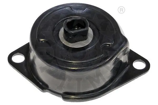 Натягувач ременя OPTIMAL 0N2066 (фото 1)