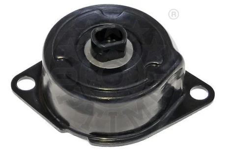 Натягувач ременя OPTIMAL 0N2066