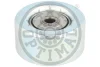 Натяжний ролик OPTIMAL 0N2032S (фото 1)