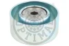 Натяжний ролик OPTIMAL 0N2032S (фото 2)
