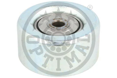 Натяжний ролик OPTIMAL 0N2032S