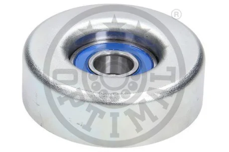 Проміжний ролик OPTIMAL 0N1852