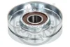 Проміжний ролик OPTIMAL 0N2460 (фото 2)