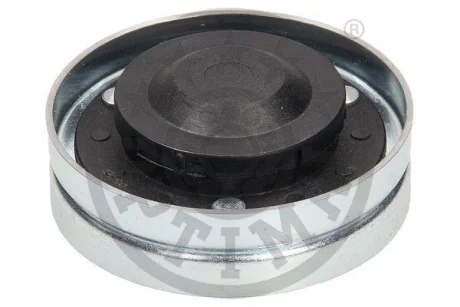 Проміжний ролик OPTIMAL 0N2460