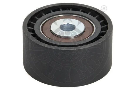 Проміжний ролик OPTIMAL 0N2382
