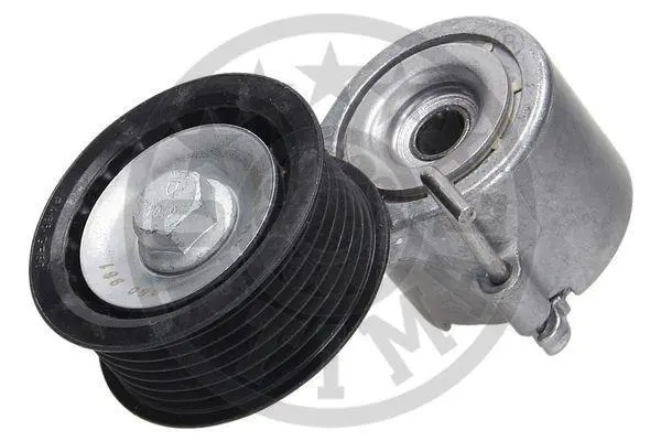 Натягувач ременя OPTIMAL 0N2289 (фото 1)