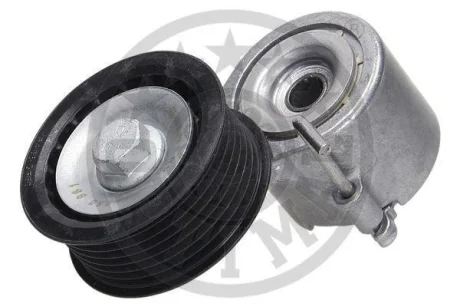 Натягувач ременя OPTIMAL 0N2289
