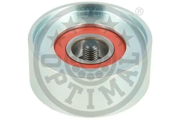 Проміжний ролик OPTIMAL 0N2275 (фото 1)