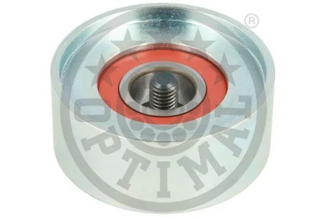 Проміжний ролик OPTIMAL 0N2275