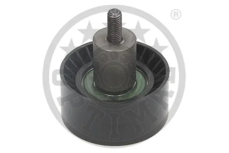 Проміжний ролик OPTIMAL 0N291