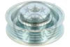 Проміжний ролик OPTIMAL 0N2505 (фото 2)