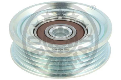 Проміжний ролик OPTIMAL 0N2505