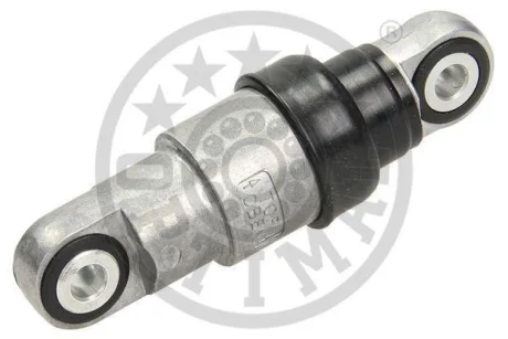 Демпфер ременя OPTIMAL 0N2409