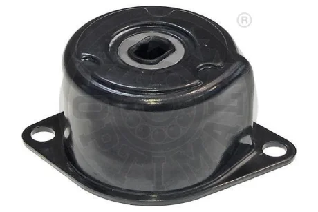 Натягувач ременя OPTIMAL 0N1891