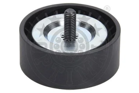 Проміжний ролик OPTIMAL 0N2310