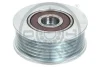 Проміжний ролик OPTIMAL 0N2302S (фото 2)